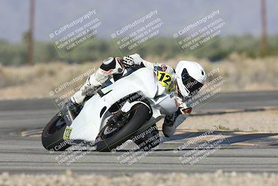 media/Nov-30-2025-TrackXperience (Sun) [[c0061d280f]]/1-Level 3/Session 3 (Turn 16)/